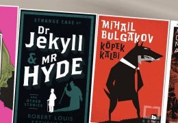 Fantazma, kurgu-bilim, tanrı-yazar