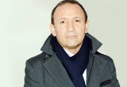 Mehmet hevalin vasiyeti: Kazanımları koruyun