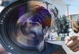 Taliban'ın 'ılımlı' sözlerine aldanmayın