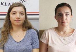 Şiddet sınır tanımıyor