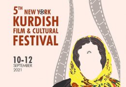 Newyork'ta kadın odaklı festival