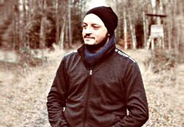 Müebbete rağmen Türkiye'ye iade edilecek