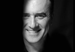 Zulüm ve şiddet salgını var