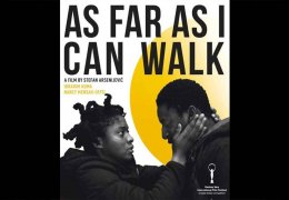 Mülteci dramına ödül