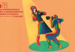 Venedik’te 21 film
