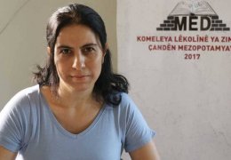 Çocuklarınızı alın gelin