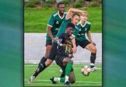 Finnkurd’un play-off ısrarı sürüyor