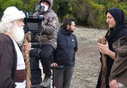 Hakikat Şeyh Bedrettin’i anlatacak