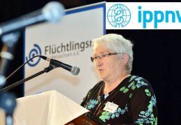 Almanya'dan temel taleplerimiz