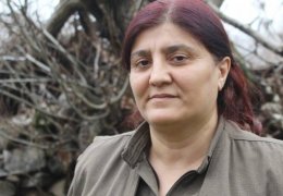 Kadınları sömürü çarkı korunuyor