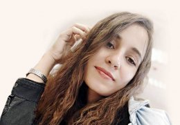 Akıbetini görüntüler ortaya çıkaracak