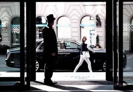 Hep birlikte bir ‘sınıfsal yolculuğa’