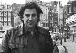 Güle güle Theodorakis