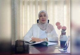 Parayı veren erkekten kurtuluyor!