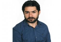 Uçlarda yaşayan bir nesil geliyor!