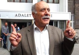 Bu ‘suçlar’ için müebbet isteniyor