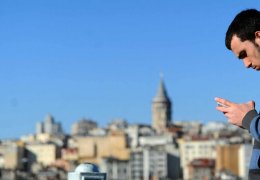 Yeni medya, yenilenen özel savaş, yeni direniş