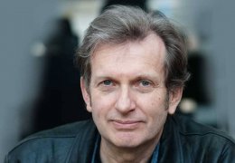 ‘Evsizlerin Doktoru’da aday