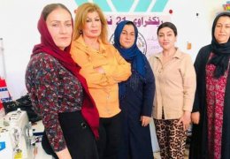 Dönemsel yardımdan öte