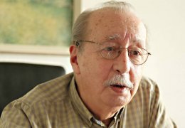 Türkiye’nin zavallılığı: ‘Suçlamalar’ ve tarih 