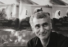 Yılmaz Güney için adalet!