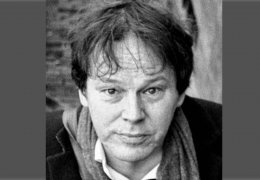 Kürtlerin müttefiki ve entelektüel rehber