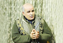 Bu savaştan çıkamayacaklar