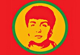 26 yıldır adalet yok