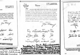 XOYBÛN’un yasaklanan yayınları