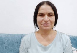 Tutuklanmanın perde arkasında Türk devleti var