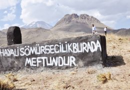 Bir kolonyal imtiyaz hafızası olarak: Türkiye’de ırkçılık