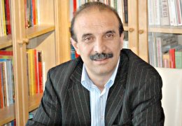 Hamle etkili ama yeterli değil