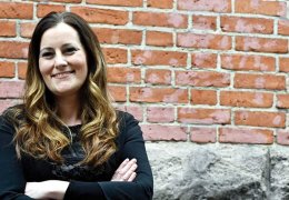 ‘Aman Erdoğan ne kötü’ demekle olmuyor