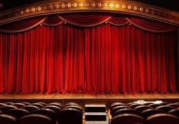 Çok şey kaybettik, örgütlenmeliyiz