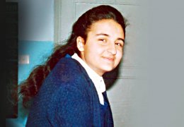 Özgür kadın ve özgür halk kazanacaktır