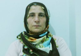 Tutuklansaydı kızım kaçırılmazdı