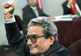 “Biz muzaffer olacağız, göreceksiniz”