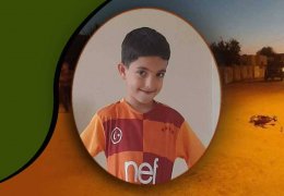 Mihraç Miroğlu’na sözümüz var!