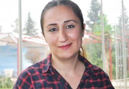 50 yazar 20 yılı aşkındır tutsak