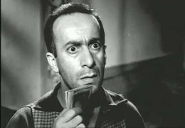 Samo'nun evini de yıktılar!