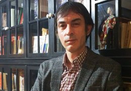 Kriz yeni krizlerle yönetiliyor