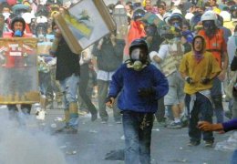 Cenova’dan yirmi yıl sonra