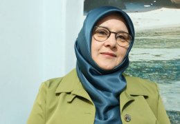 Hızlı bir gidişleri olacak