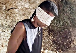 Gilbao firarileri ağır işkence gördü