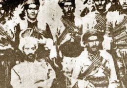 KDP’nin ‘resmi tarihi’ ve ötesi