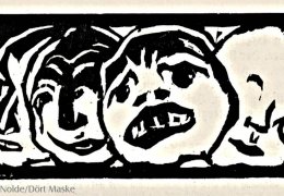 Yeni-Kolonyal Müdahale ve İlhak Diplomasisi – III