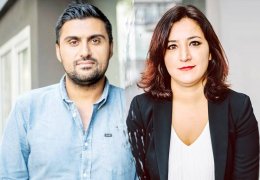 Ankara rehin alıyor, Berlin susuyor