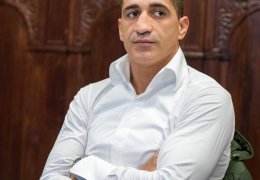 Bedeli ne olursa olsun