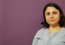 Mücadele hattını büyütmeliyiz