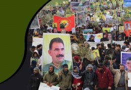 Ortadoğu'da yeni dönem ve Kürtler